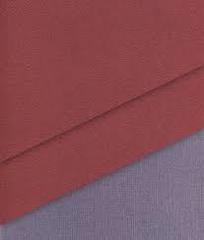 Rotoli Tela Abrasiva - supporto cotone X -  alt. 400 X 1200 mm - serie NA09X - GR 320