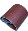Offerta np - Serie NA10XF - mm 1800x50 - gr 320 - n. 6