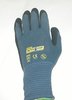 Guanto Active Grip Advance