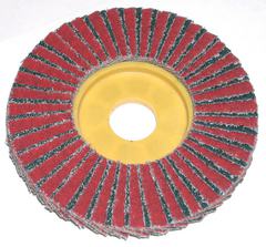 Dischi Lamellari supporto nylon - Combi - PESANTE - HEAVY Combi dics