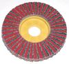 Dischi Lamellari supporto nylon - Combi - PESANTE - HEAVY Combi dics