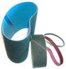 Nastri Abrasivi Surface Conditioning - per SATINATURA